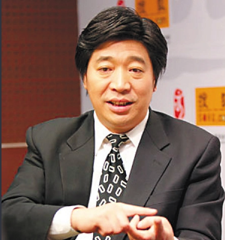 纽文新